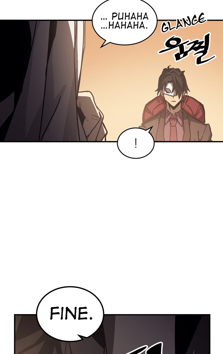 A Returner’s Magic Should Be Special Chapter 120 image 30